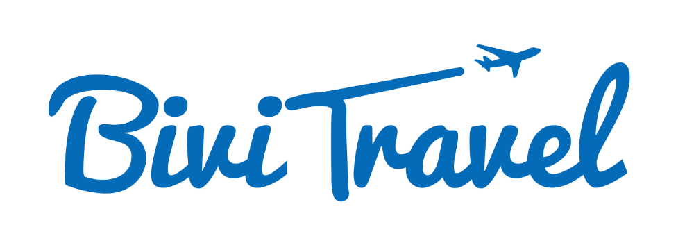 Bivi Travel